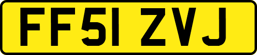 FF51ZVJ
