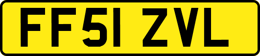 FF51ZVL