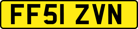 FF51ZVN