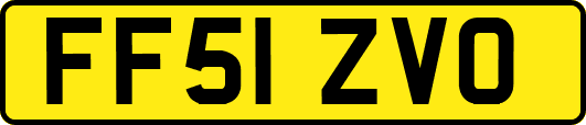 FF51ZVO
