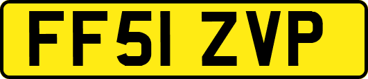 FF51ZVP