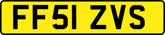 FF51ZVS