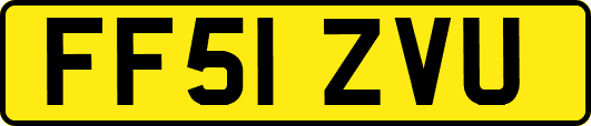 FF51ZVU