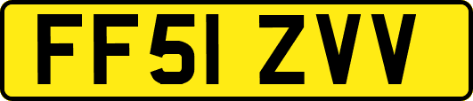 FF51ZVV