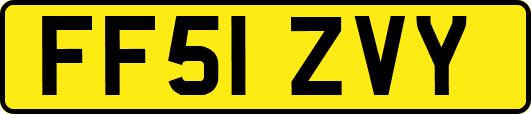 FF51ZVY