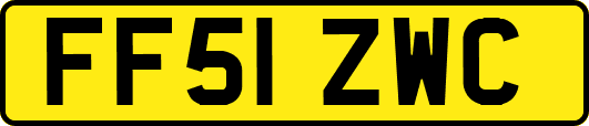 FF51ZWC