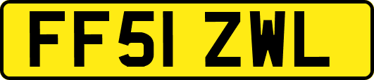 FF51ZWL