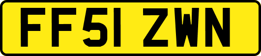FF51ZWN