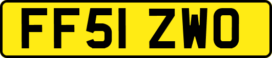 FF51ZWO