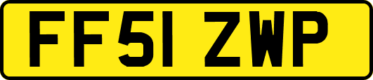 FF51ZWP