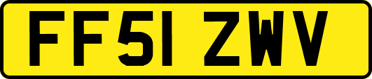 FF51ZWV