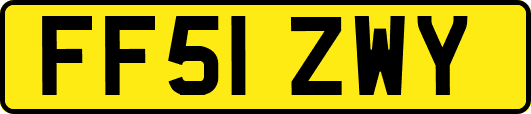 FF51ZWY