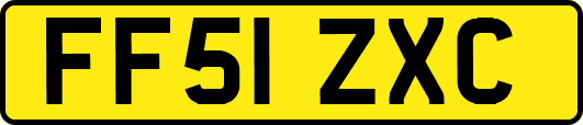 FF51ZXC