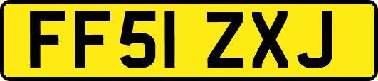 FF51ZXJ