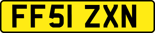 FF51ZXN