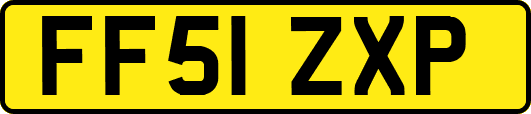 FF51ZXP