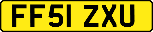FF51ZXU
