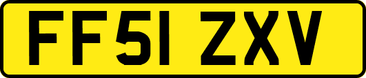 FF51ZXV