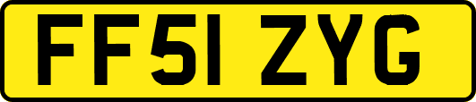 FF51ZYG