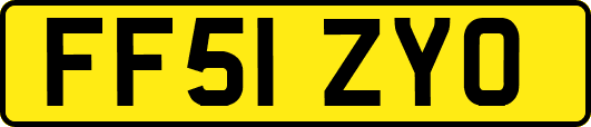 FF51ZYO