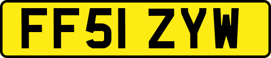 FF51ZYW