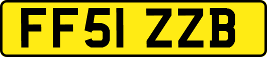 FF51ZZB