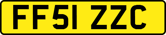 FF51ZZC