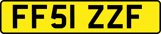 FF51ZZF