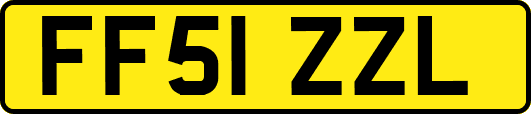 FF51ZZL