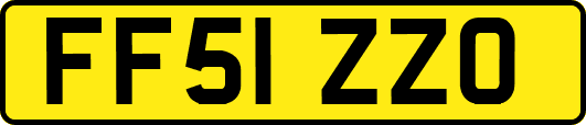 FF51ZZO