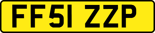 FF51ZZP