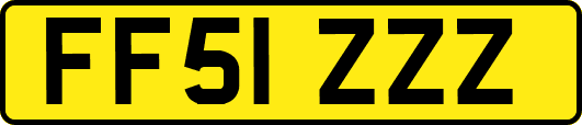 FF51ZZZ