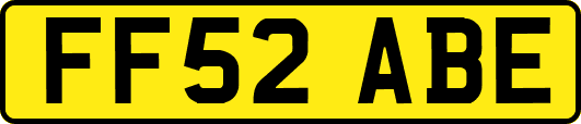 FF52ABE