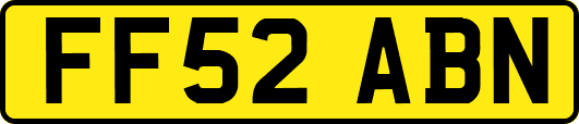 FF52ABN
