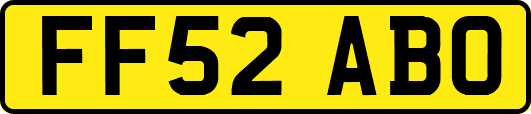 FF52ABO