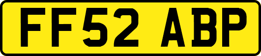 FF52ABP