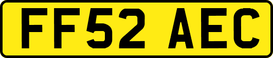 FF52AEC