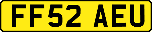 FF52AEU