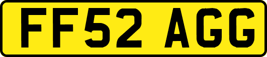 FF52AGG