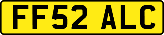 FF52ALC