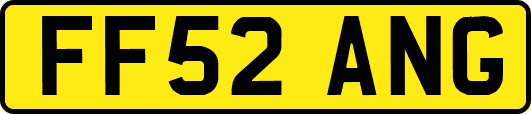 FF52ANG