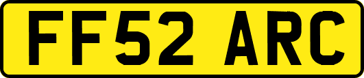 FF52ARC