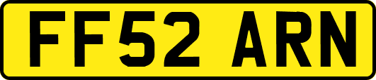 FF52ARN