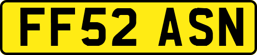 FF52ASN