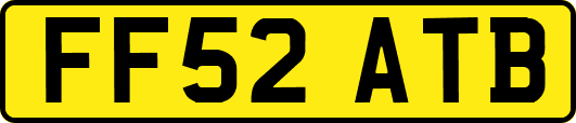 FF52ATB