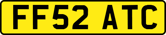 FF52ATC