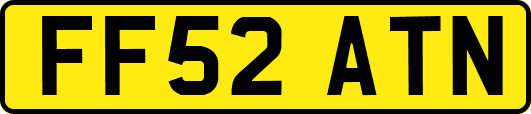 FF52ATN