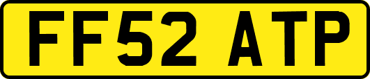 FF52ATP