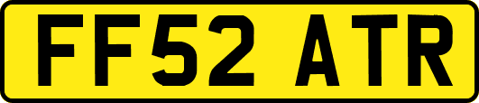 FF52ATR