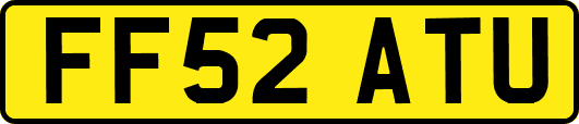 FF52ATU